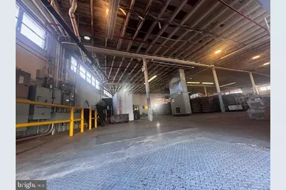 4629 Adams Avenue, Philadelphia, PA 19124 - Photo 3