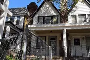 7837 Provident St, Philadelphia, PA 19150 - Photo 1