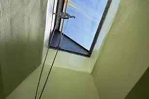 7837 Provident St, Philadelphia, PA 19150 - Photo 9