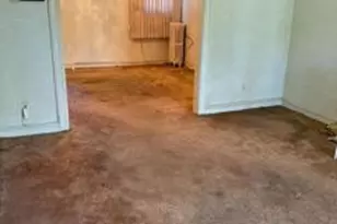 7837 Provident St, Philadelphia, PA 19150 - Photo 3