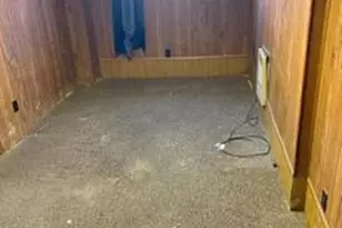 7837 Provident St, Philadelphia, PA 19150 - Photo 13