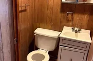 7837 Provident St, Philadelphia, PA 19150 - Photo 15