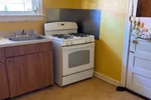 7837 Provident St, Philadelphia, PA 19150 - Photo 5