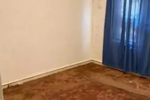 7837 Provident St, Philadelphia, PA 19150 - Photo 11