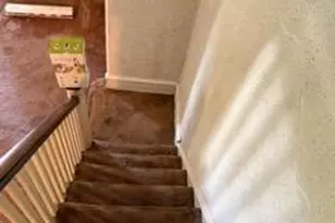 7837 Provident St, Philadelphia, PA 19150 - Photo 7