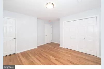1807 Washington Avenue #2, Philadelphia, PA 19146 - Photo 13