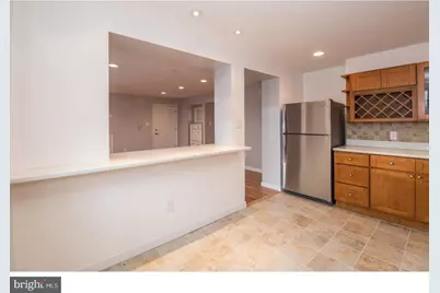1807 Washington Avenue #2, Philadelphia, PA 19146 - Photo 11