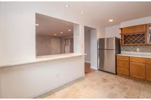 1807 Washington Ave, Philadelphia, PA 19146 - Photo 11