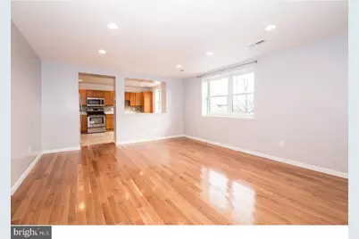 1807 Washington Avenue #2, Philadelphia, PA 19146 - Photo 3