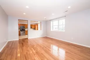 1807 Washington Ave, Philadelphia, PA 19146 - Photo 3