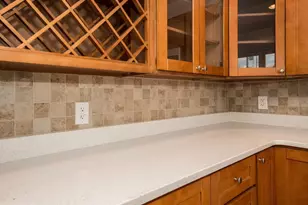 1807 Washington Ave, Philadelphia, PA 19146 - Photo 9