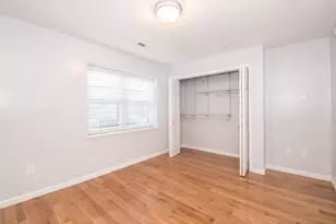 1807 Washington Ave, Philadelphia, PA 19146 - Photo 17