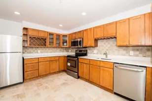 1807 Washington Ave, Philadelphia, PA 19146 - Photo 7