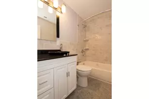 1807 Washington Ave, Philadelphia, PA 19146 - Photo 19