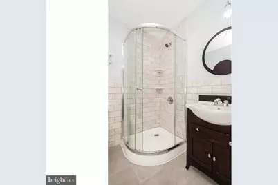 1807 Washington Avenue #2, Philadelphia, PA 19146 - Photo 15
