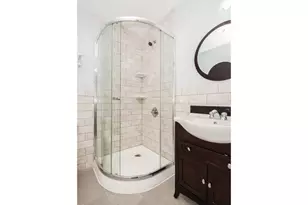 1807 Washington Ave, Philadelphia, PA 19146 - Photo 15