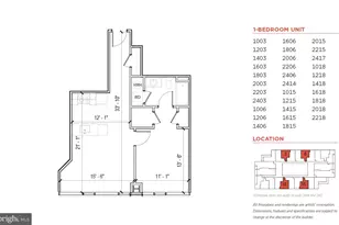 200 N 16th St, Philadelphia, PA 19102 - Photo 37