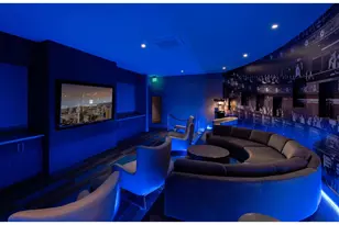 200 N 16th St, Philadelphia, PA 19102 - Photo 17