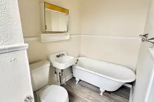 5040 Walnut St, Philadelphia, PA 19139 - Photo 5