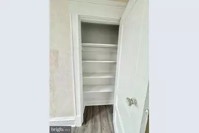 5040 Walnut Street #2R, Philadelphia, PA 19139 - Photo 3