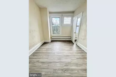 5040 Walnut Street #2R, Philadelphia, PA 19139 - Photo 1