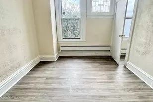 5040 Walnut St, Philadelphia, PA 19139 - Photo 1