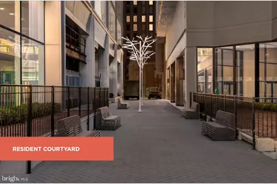 200 N 16th Street #1419, Philadelphia, PA 19102 - Photo 31