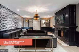 200 N 16th St, Philadelphia, PA 19102 - Photo 25