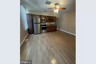 900 S 5th Street, Philadelphia, PA 19147 - Photo 1