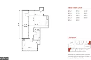 200 N 16th St, Philadelphia, PA 19102 - Photo 41