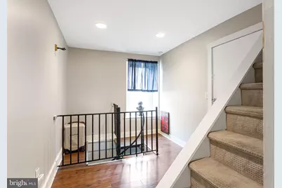 140 Wendover Street, Philadelphia, PA 19127 - Photo 5