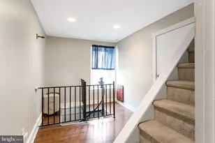 140 Wendover St, Philadelphia, PA 19127 - Photo 5