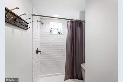 140 Wendover Street, Philadelphia, PA 19127 - Photo 7