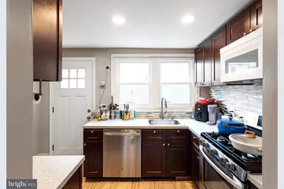 140 Wendover Street, Philadelphia, PA 19127 - Photo 3