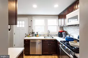 140 Wendover St, Philadelphia, PA 19127 - Photo 3