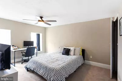 140 Wendover Street, Philadelphia, PA 19127 - Photo 11