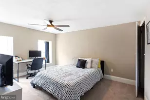 140 Wendover St, Philadelphia, PA 19127 - Photo 11