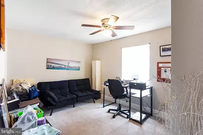 140 Wendover Street, Philadelphia, PA 19127 - Photo 9