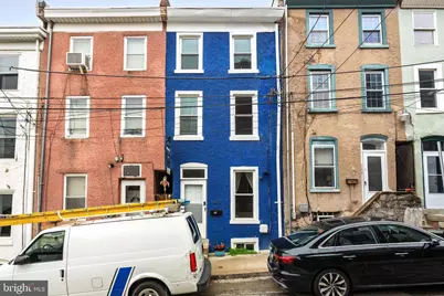 140 Wendover Street, Philadelphia, PA 19127 - Photo 15