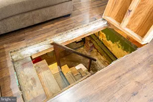 140 Wendover St, Philadelphia, PA 19127 - Photo 13