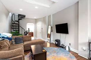 140 Wendover St, Philadelphia, PA 19127 - Photo 1