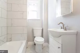 2012 Newcomb St, Philadelphia, PA 19140 - Photo 15