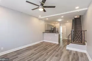 2012 Newcomb St, Philadelphia, PA 19140 - Photo 3