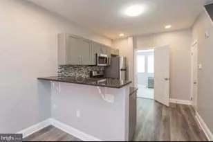 2012 Newcomb St, Philadelphia, PA 19140 - Photo 5