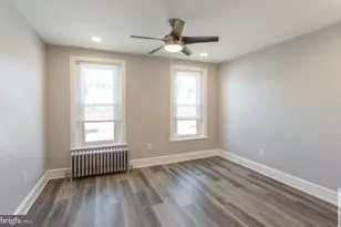 2012 Newcomb St, Philadelphia, PA 19140 - Photo 17