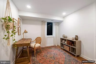 1640 N 5th Court #29A, Philadelphia, PA 19122 - Photo 11