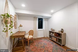 1640 N 5th Ct, Philadelphia, PA 19122 - Photo 11