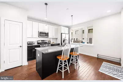 1640 N 5th Court #29A, Philadelphia, PA 19122 - Photo 3