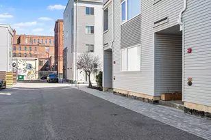 1640 N 5th Ct, Philadelphia, PA 19122 - Photo 19