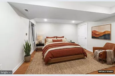 1640 N 5th Court #29A, Philadelphia, PA 19122 - Photo 13